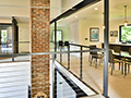 Elsco Upstairs