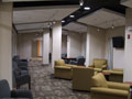 Student Lounge