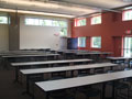 Multipurpose Room